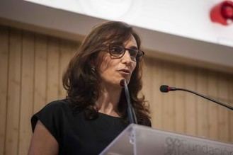 Gobierno destina 68 millones para servicios bucodentales a mayores de 65 años