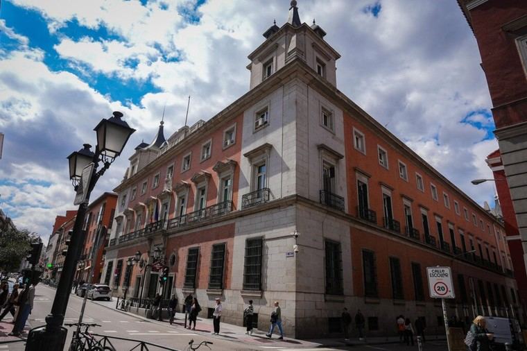 El Gobierno finaliza la modernización del Registro Civil en España