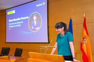 España cierra con éxito el primer Sandbox de inteligencia artificial en Europa, promoviendo la innovación responsable