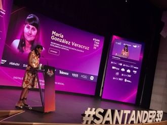 España destina 87 millones para ciudades inteligentes y mejora tecnológica