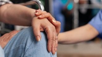 El Gobierno asigna 40,5 millones a Madrid para programas sociales
