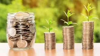 El Gobierno asigna 40,5 millones de euros a Madrid para programas sociales