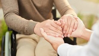 El Gobierno destina 45,3 millones a programas sociales en Madrid