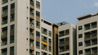 El Gobierno destina 127 millones a Madrid para el nuevo Plan de Vivienda 2026-2030