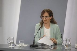 Reforma del copago farmacéutico para mejorar la equidad en España