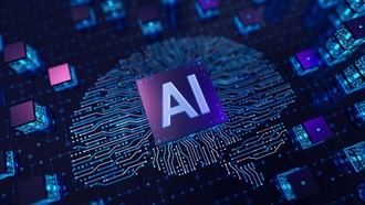 El Gobierno destina 41 millones para impulsar la Inteligencia Artificial en Madrid