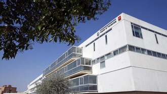 Fuenlabrada destaca por su calidad asistencial en tratamientos de hernias, según premios nacionales