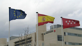 Fuenlabrada revalida el sello ‘Madrid Excelente’ por la calidad de su gestión sanitaria