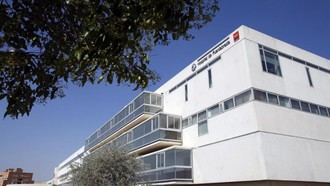 Fuenlabrada destaca como el cuarto mejor hospital de media complejidad en España según el ranking Best in Class 2026