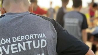 Convenio entre el Hospital Fundación Alcorcón y la Unión Deportiva Juventud para incluir a jóvenes vulnerables en actividades deportivas
