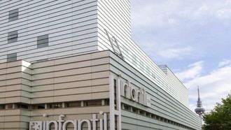 Estudio pionero en Madrid analiza la microbiota y su relación con la alergia a proteínas de la leche de vaca