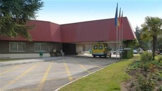 Punto de donación de sangre en el Hospital Virgen de La Poveda el 9 de julio para profesionales y vecinos