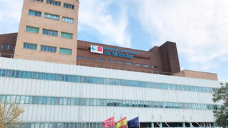 Móstoles coordina un estudio pionero sobre la seguridad del paciente con la participación de siete hospitales públicos en la región