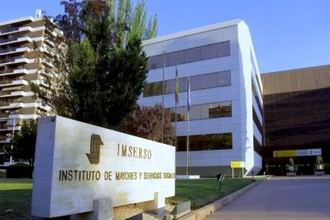 Imserso destina casi 6 millones de euros para apoyar a mayores y personas con discapacidad