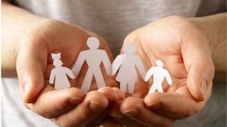 Cerca de 187.400 personas reciben el Ingreso Mínimo Vital en Madrid en julio