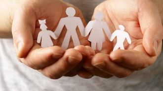 El Ingreso Mínimo Vital beneficia a más de 223.000 personas en Madrid