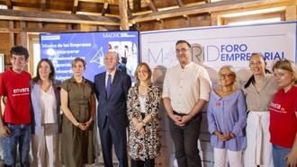 Iniciativa del IRSST para superar barreras en la inclusión laboral de personas con discapacidad en la región