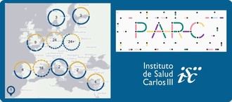 El ISCIII encabeza la red de laboratorios europeos para biomonitorización humana