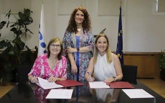 Colaboración entre ISCIII y GSK para investigación en salud global