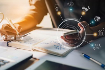 Máster en Auditoría y Contabilidad Superior: formando a los futuros financieros