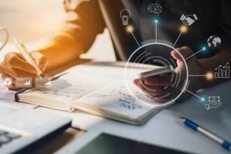 Máster en Auditoría y Contabilidad Superior: Formación para Financieros Demandados por Empresas