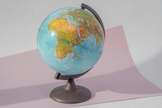 URJC lanza un Doble Máster Internacional en Estudios Globales