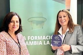 Máster de la URJC en SAP, reconocido entre los 25 mejores a nivel global