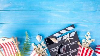 Cine de verano: cuatro proyecciones gratuitas al aire libre en julio y agosto