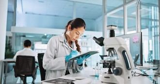 El MICIU lanza convocatoria de 200 millones para proyectos de I+D colaborativos