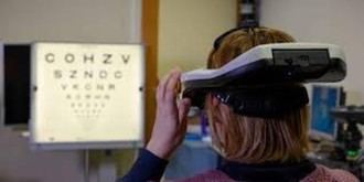 El MICIU destina 1,2 millones de euros a proyectos innovadores en Madrid