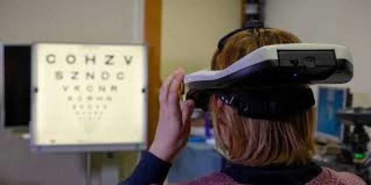 El MICIU destina 1,2 millones de euros a proyectos innovadores en Madrid