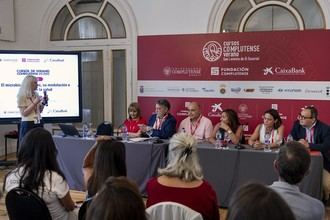 El auge del microbioma humano en la ciencia y la sociedad