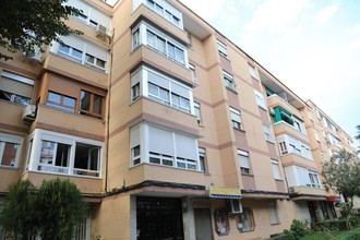 Apertura del plazo para ayudas de alquiler de hasta 1.500 euros desde el 17 de junio