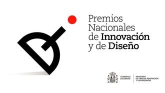 Premios Nacionales de Innovación y Diseño 2026: galardonados anunciados