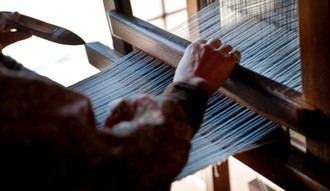 Ayudas 2026 del Ministerio de Cultura para salvaguardar patrimonio inmaterial