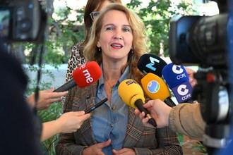 Instrucciones de admisión a ciclos formativos y certificados profesionales ya disponibles