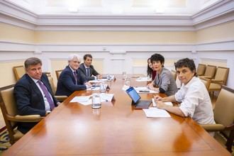 Desarrollo del reglamento para la pasarela al Régimen de Autónomos en España