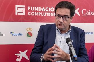 El Gobierno español impulsa una inteligencia artificial centrada en el ser humano