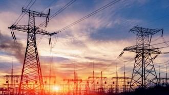 MITECO incrementa apoyo económico para asegurar suministro eléctrico en Canarias