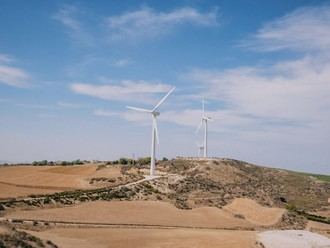 MITECO lanza nuevo programa de ayudas para tecnologías renovables en España
