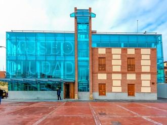 Actividades gratuitas en el Museo de la Ciudad por el Día Internacional de los Museos