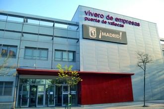 Nuevo vivero de empresas en Hortaleza se enfocará en salud y abrirá en 2026