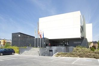 Disminuye el desempleo en Boadilla del Monte durante mayo con 26 personas menos en paro