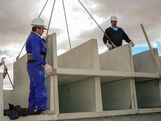 Desempleo en Torrejón de Ardoz alcanza su cifra más baja en 17 años durante mayo