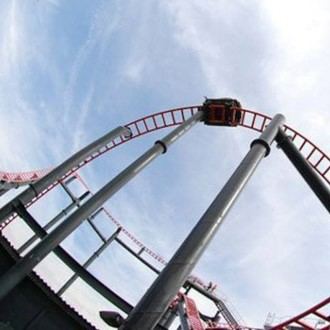 El Parque de Atracciones de Madrid se modernizará y añadirá atracciones