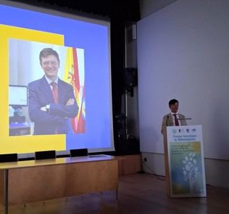 El Parque Tecnológico de Valdemingómez celebra el Día Mundial del Medio Ambiente con actividades educativas