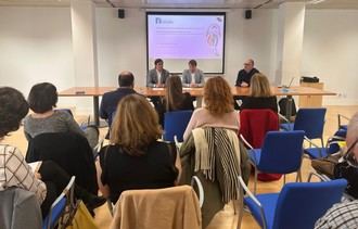 Avance del Plan de Infancia y Adolescencia en Tres Cantos: 60% ejecutado