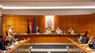 Modificación de la tasa de basuras incluye bonificaciones para familias y jubilados