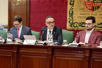 Iniciativas aprobadas para fomentar la igualdad y mejorar la atención a personas con ELA