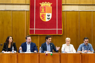 La Virgen del Rosario Coronada, nueva Alcaldesa Honoraria de Torrejón de Ardoz
